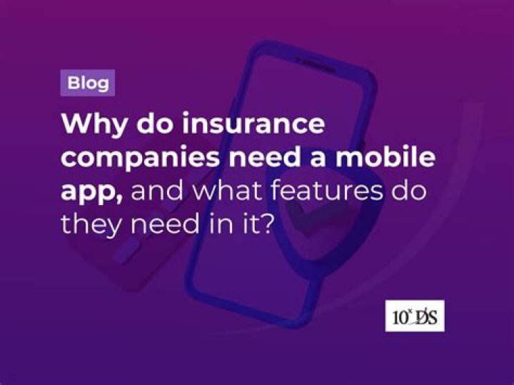 Do insurance companies have access to phone records?