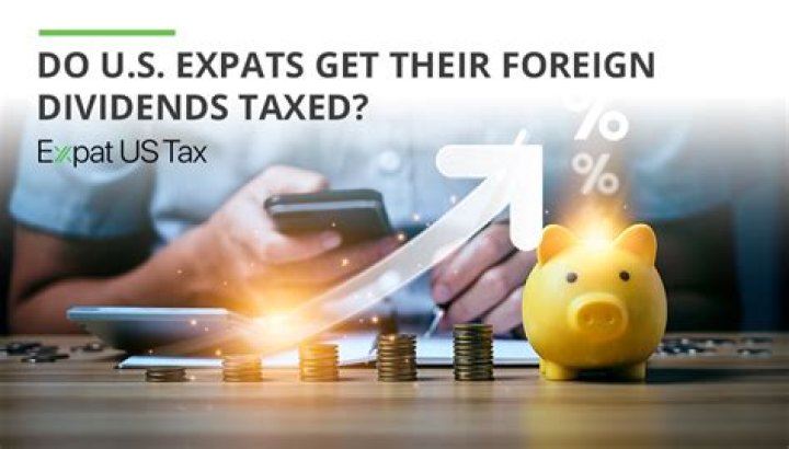 Do investors get taxed?