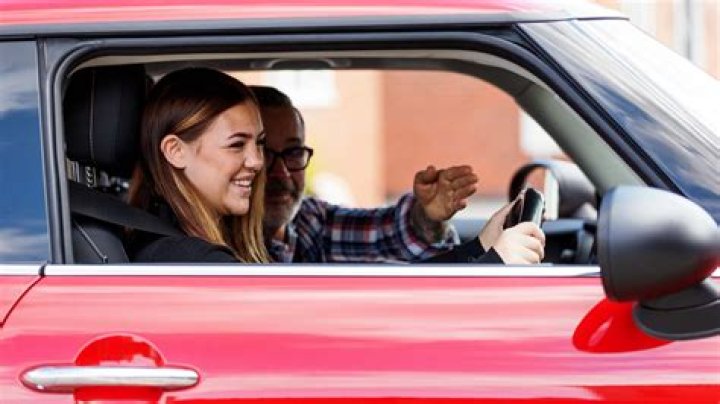 Do learner drivers need insurance?