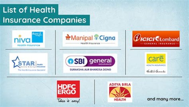 Do life insurance companies share medical information?