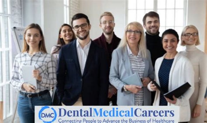 Do medical recruiters make good money?