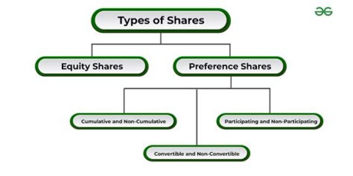 Do ordinary shareholders get paid first?