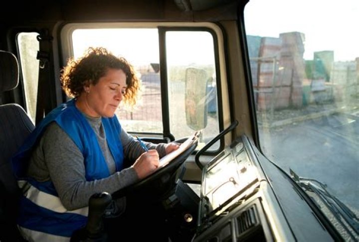 Do owner operators have their own insurance?
