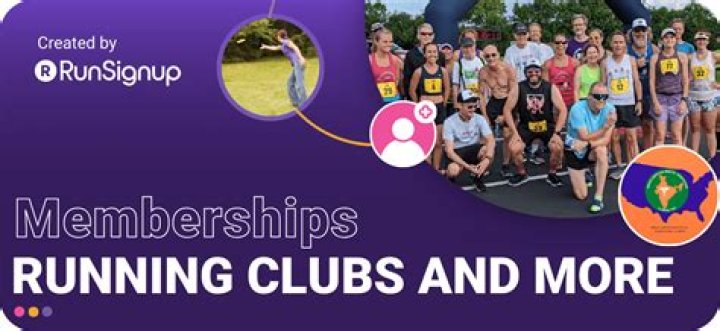 Do running clubs need insurance?