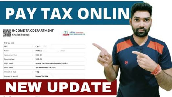 Do schools have to pay income tax?