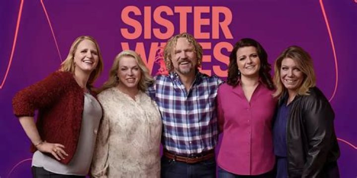 Do sister wives still sell jewelry?
