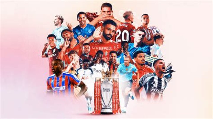 Do sports teams insure players?