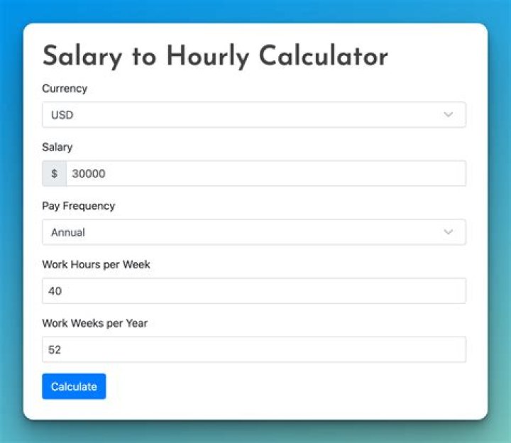 Do stock brokers get paid hourly?