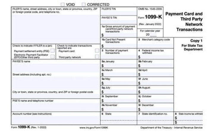 Do taxes get taken out of retirement?