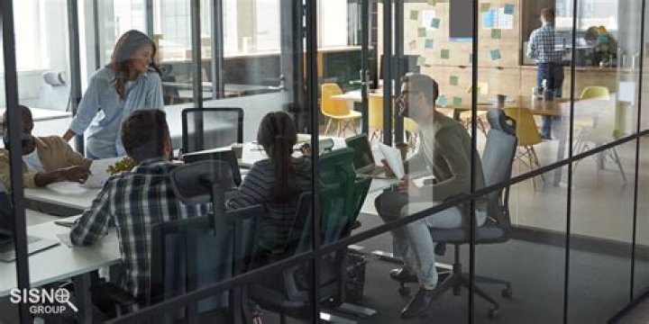 Do teenagers need a work permit in Georgia?