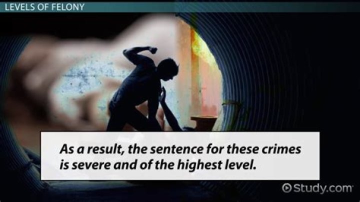 Do they let convicted felons teach?