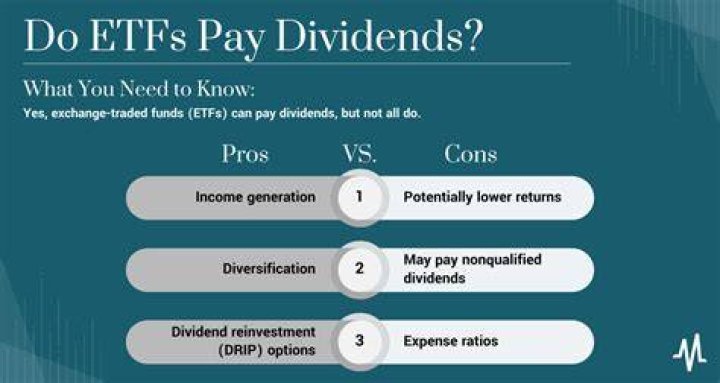 Do transfer agents pay dividends?