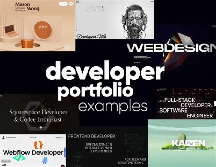 Do web developers make a lot of money?