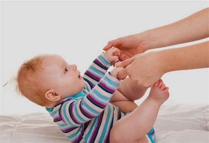 Do you baby sit meaning?