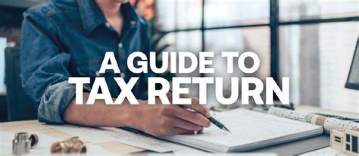 Do you get a bigger tax return if you buy a house?