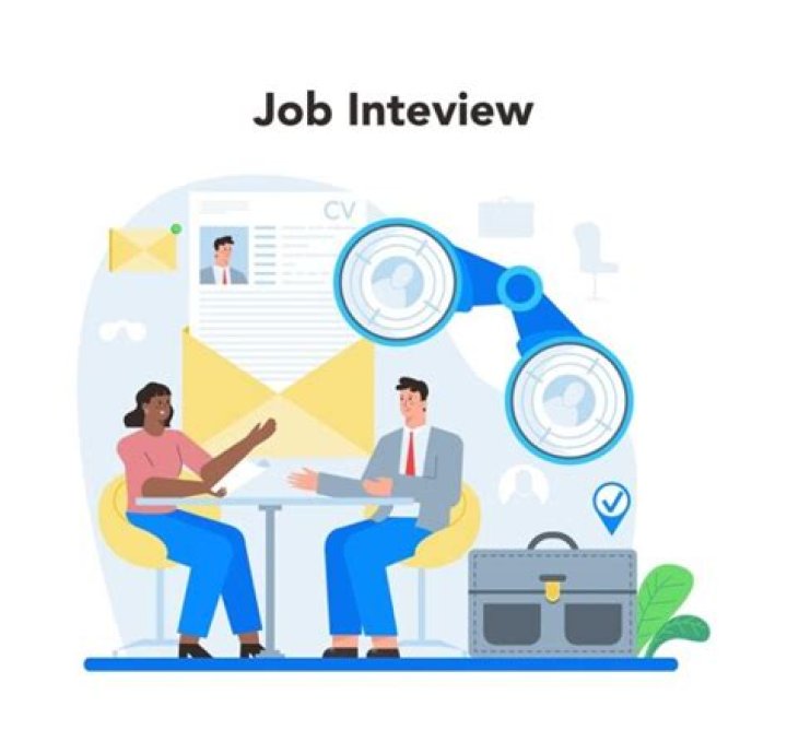 Do you get job after MS in US?