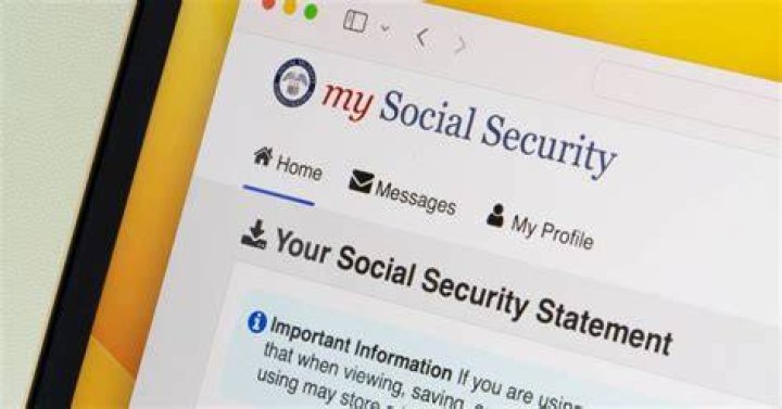 Do you get more Social Security if you work more years?