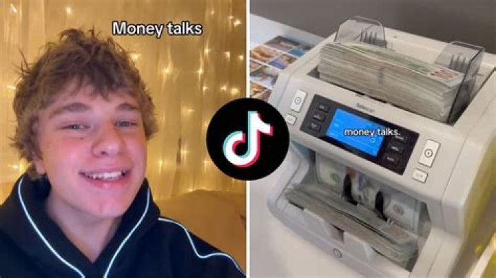 Do you get more stimulus money if you have a baby?