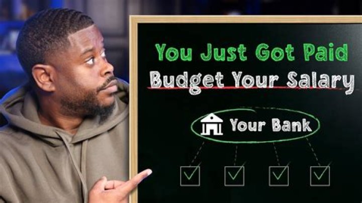 Do you get paid for doing interviews?