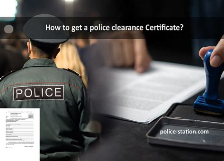 Do you get paid to be a police volunteer?