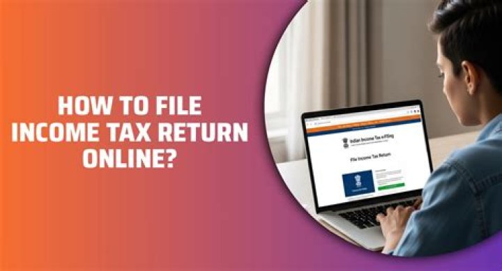 Do you have to file income tax with your husband?