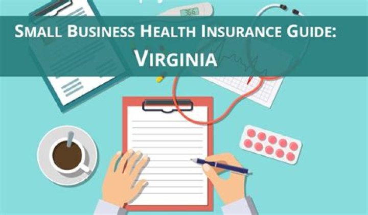 Do you have to have insurance in West Virginia?