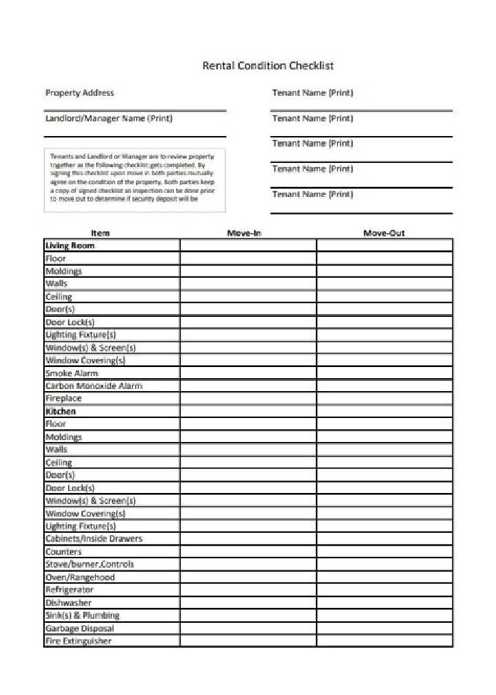 Do you have to list rental property on taxes?