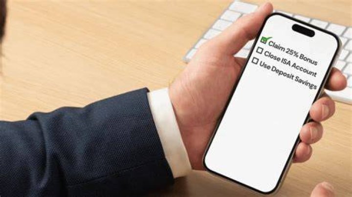 Do you have to pay back government bonus help to buy?