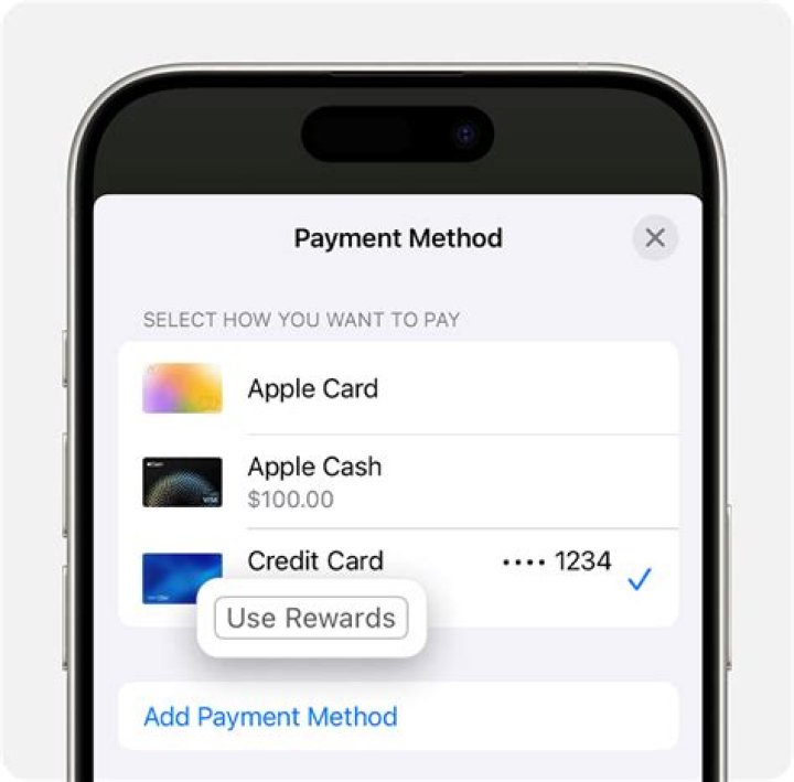 Do you have to pay for an iTunes account?