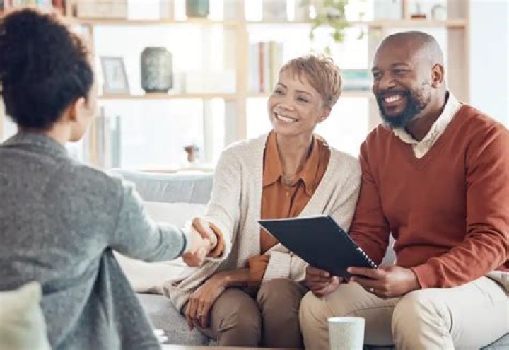 Do you have to pay for debt Counselling?