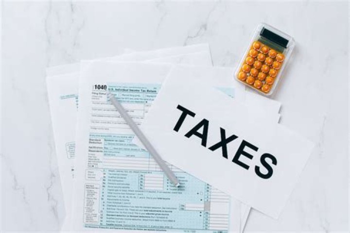 Do you have to pay taxes on a lawsuit settlement?
