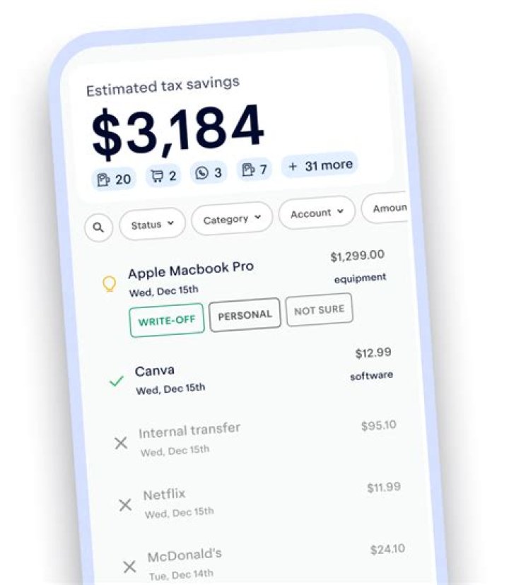 Do you have to pay taxes on giveaway money?