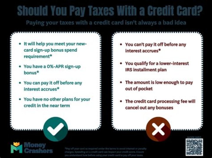 Do you have to pay taxes on money from selling a car?