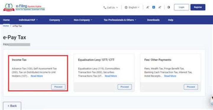 Do you have to pay taxes on money you win online?