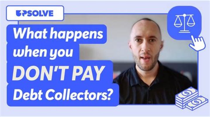 Do you have to pay your investors back?