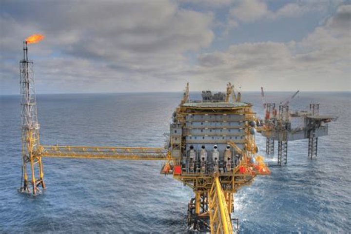 Do you have to report offshore accounts?