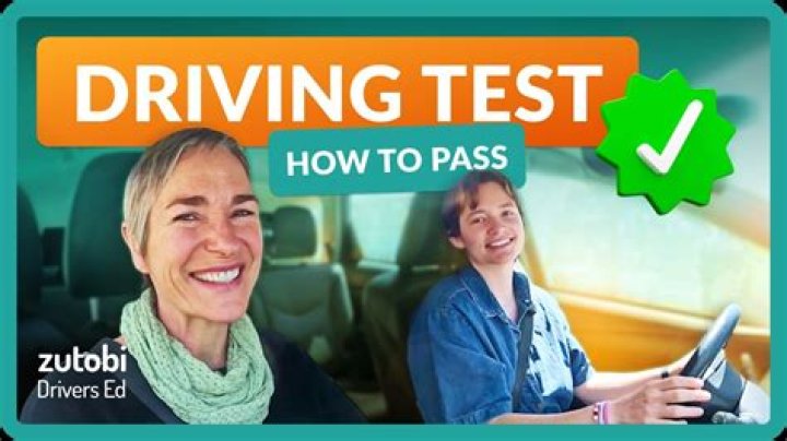 Do you have to take drivers ed in Arizona?