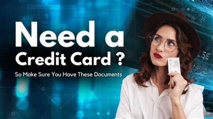 Do you need a credit card to make a reservation?