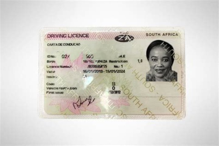 Do you need a Licence to be a mobile hairdresser?