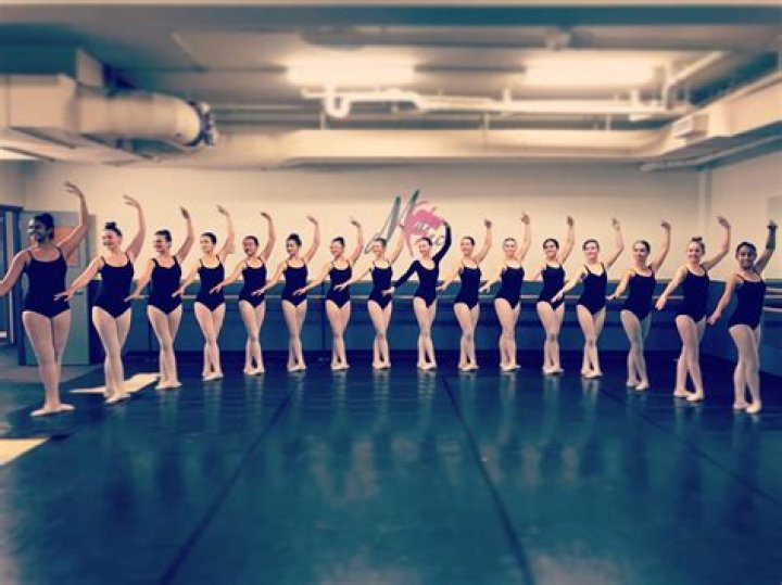 Do you need a license to dance in California?