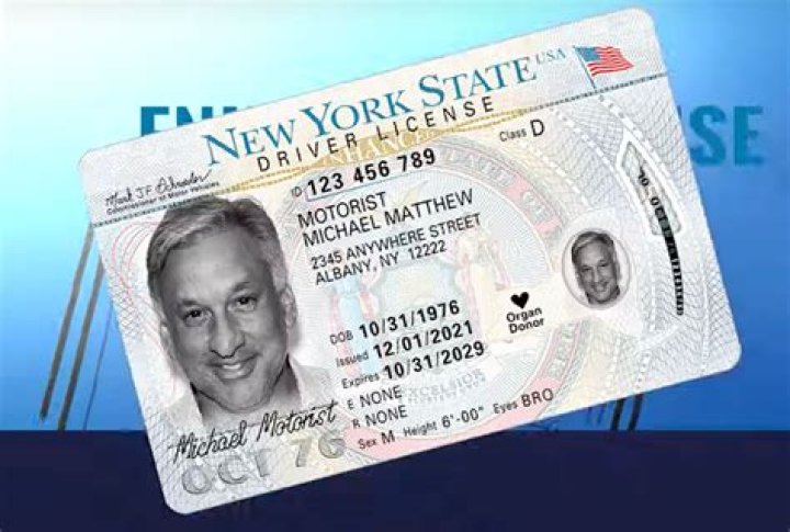Do you need a license to give stock advice?
