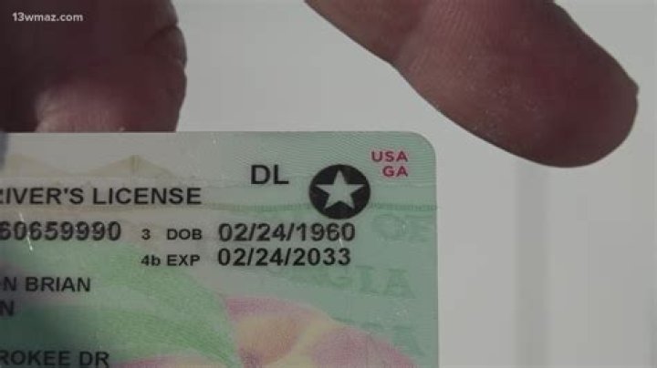 Do you need a license to sell insurance in Michigan?
