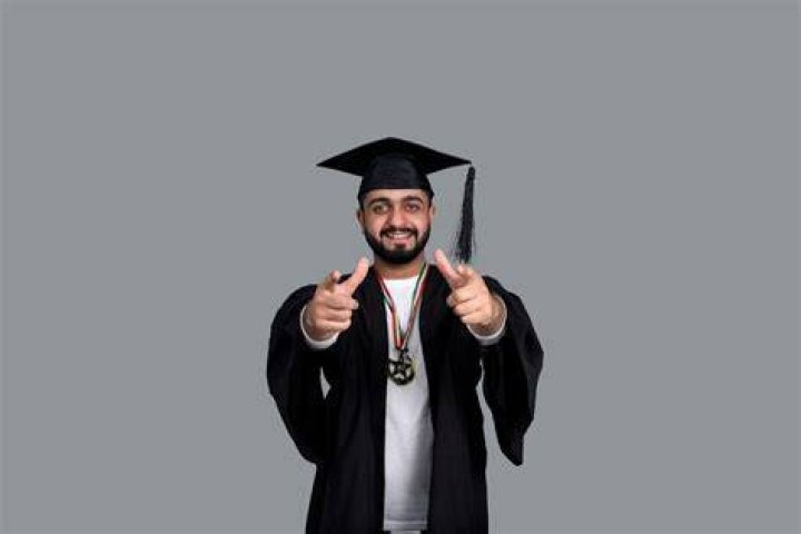 Do you need a PhD to be a professor?