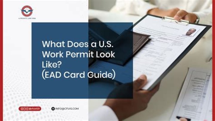 Do you need a work permit at 15 in NC?
