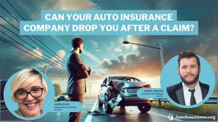 Do you need auto insurance for an ATV?
