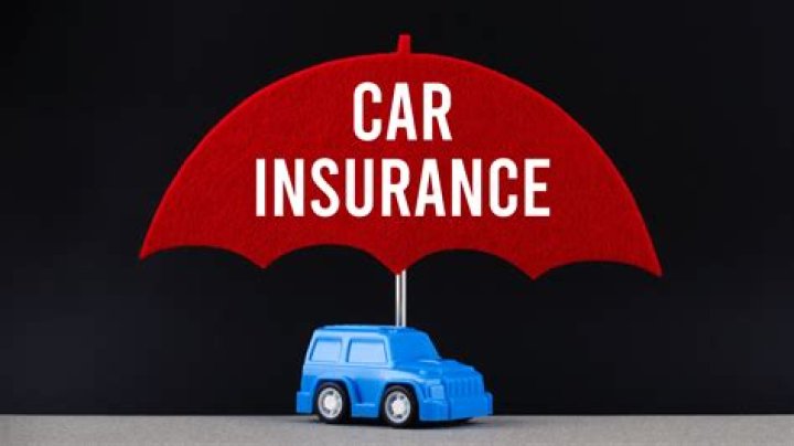 Do you need car insurance for a permit?