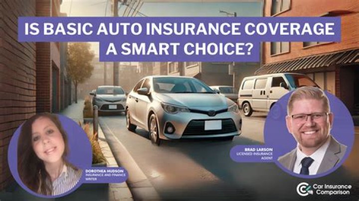 Do you need car insurance in Bosnia?