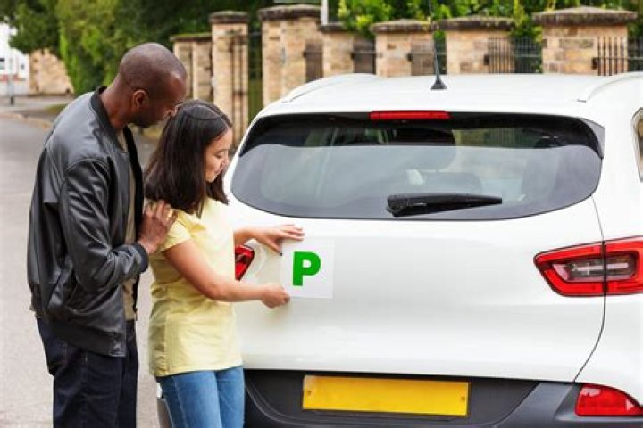 Do you need extra insurance to teach learner drivers?