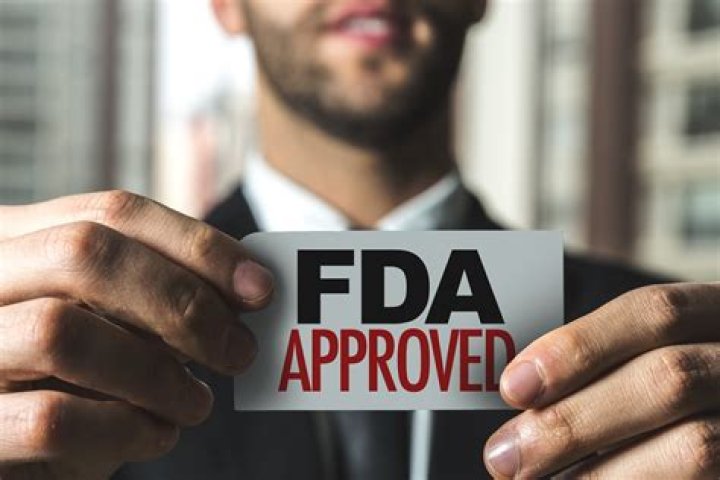 Do you need FDA approval to import food?