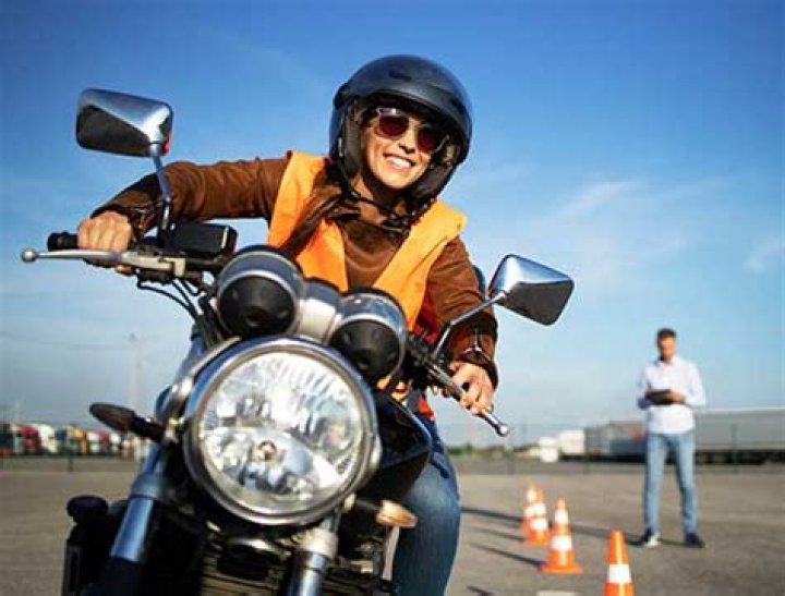 Do you need motorcycle insurance in Illinois?